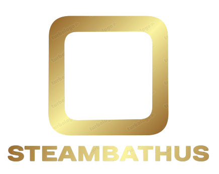 Steambathus